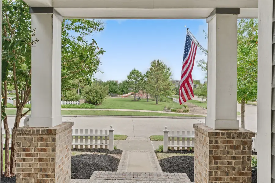 16727 Heron Wing Drive, Cypress, TX 77433 - #3
