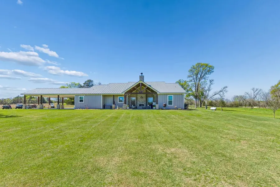 7120 Fm 2819 Road, Anderson, TX 77830 - #3