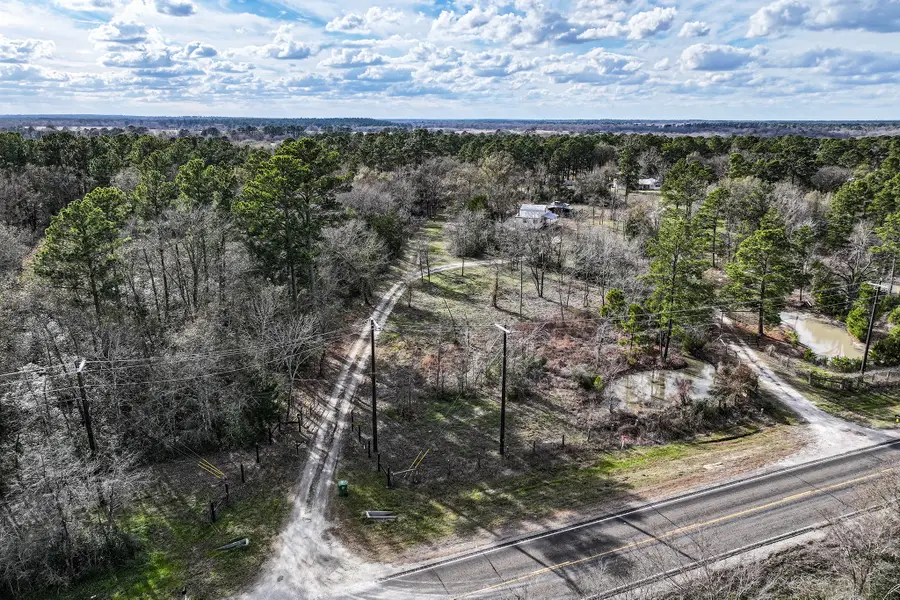 2991 State Highway 75 N, Huntsville, TX 77320 - #3