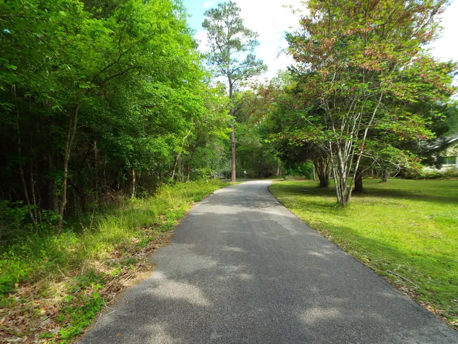 Lot 34 Dogwood Road, Huntsville, TX 77320 - #3