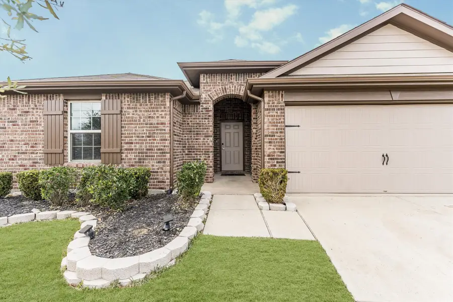 3206 Sumac Drive, Katy, TX 77494 - Image #2