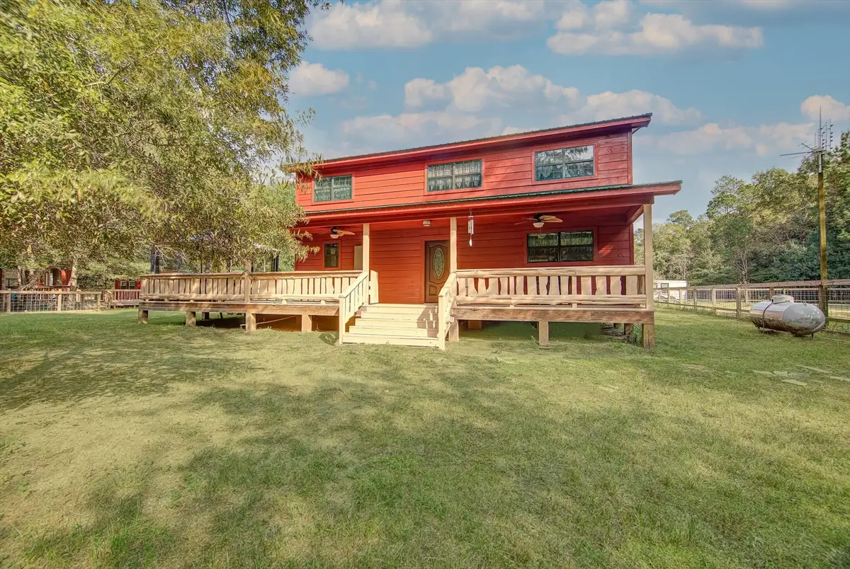 11170 Fm 1008, Dayton, TX 77535 - #1