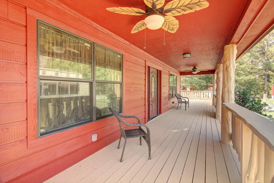 11170 Fm 1008, Dayton, TX 77535 - #3