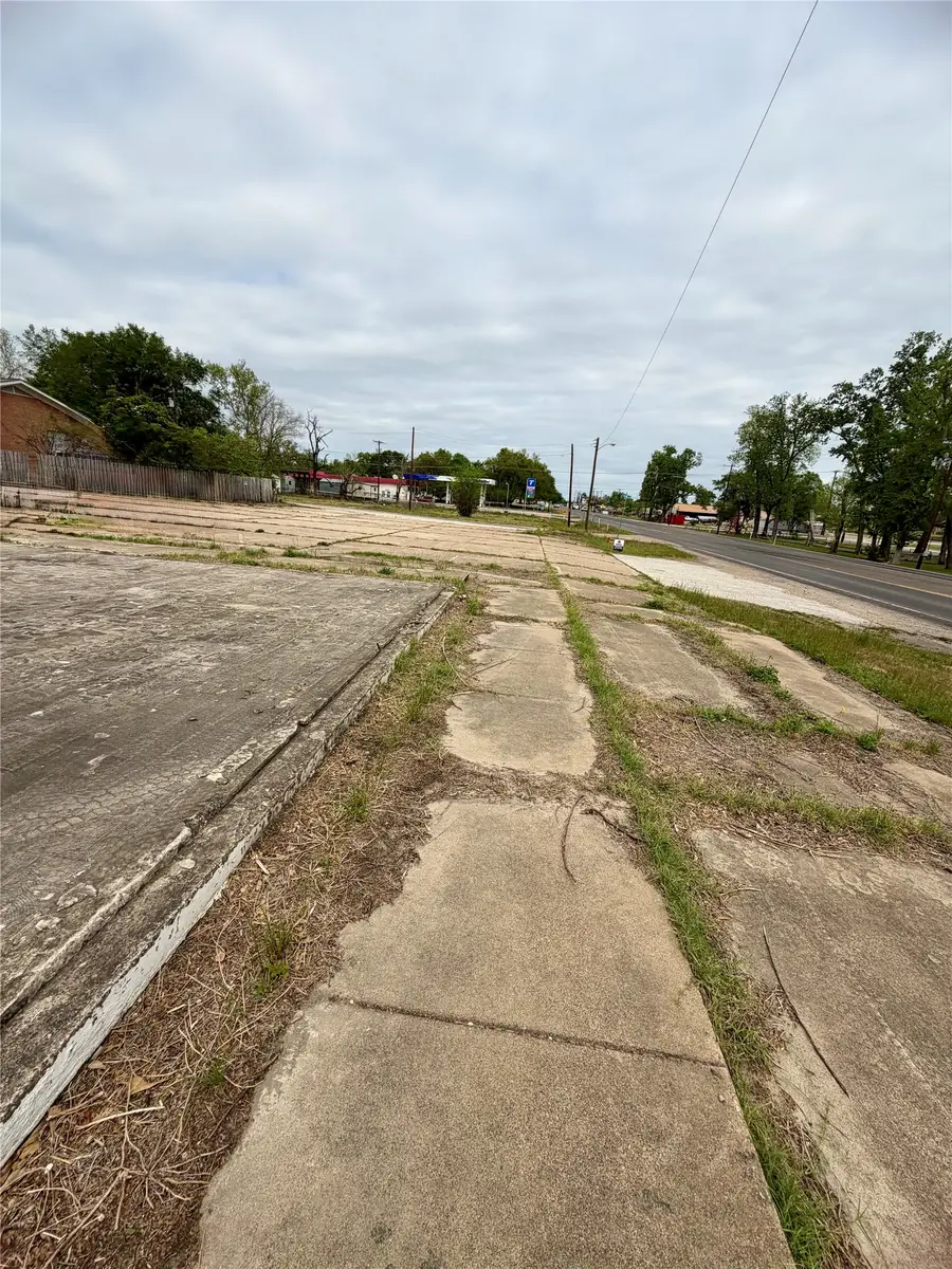 0 Hwy 79, Jewett, TX 75846 - #2
