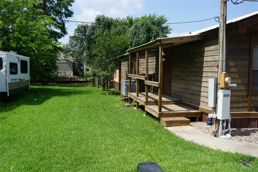 8989 Gladewood, Willis, TX 77318 - #3