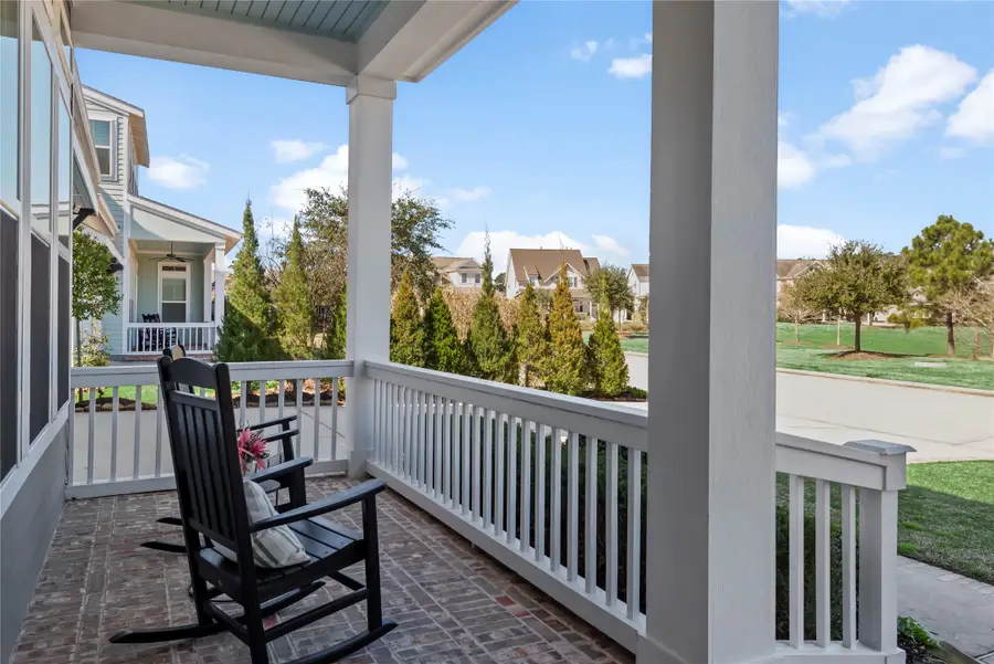 2122 Gadwall Drive, Conroe, TX 77384 - #2