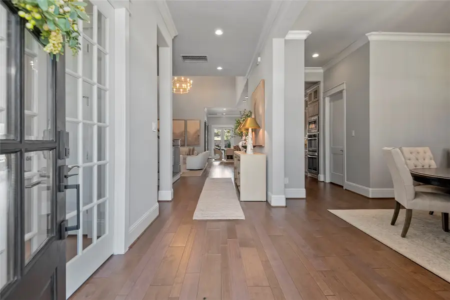 2122 Gadwall Drive, Conroe, TX 77384 - #3