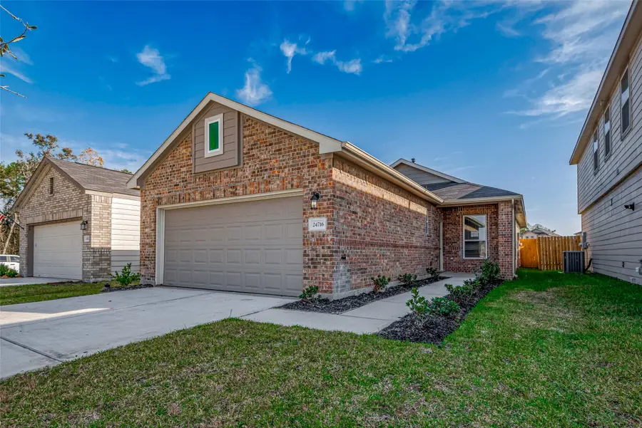 27402 Axis Deer Trail, Magnolia, TX 77354 - Image #3