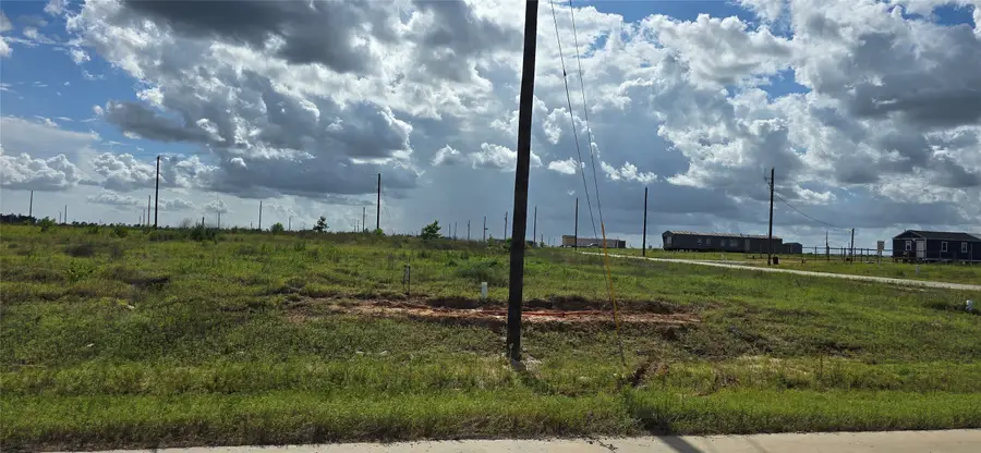364 Road 591513, Cleveland, TX 77327 - #3