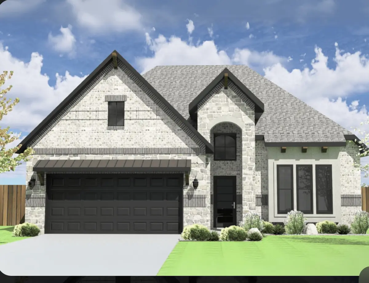 3206 Emerald Hills Dr, Angleton, TX 77515 - Image #1