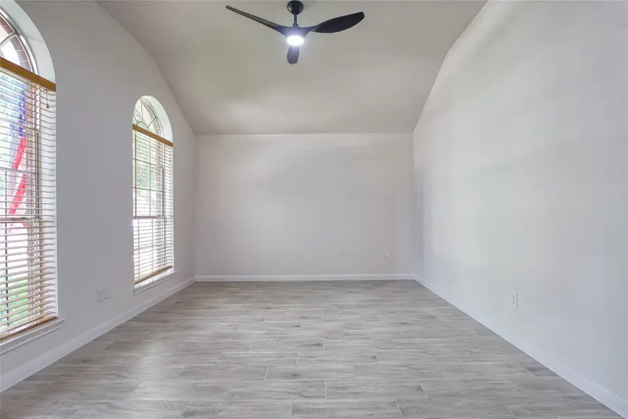 7215 Oak Walk Drive, Humble, TX 77346 - #2