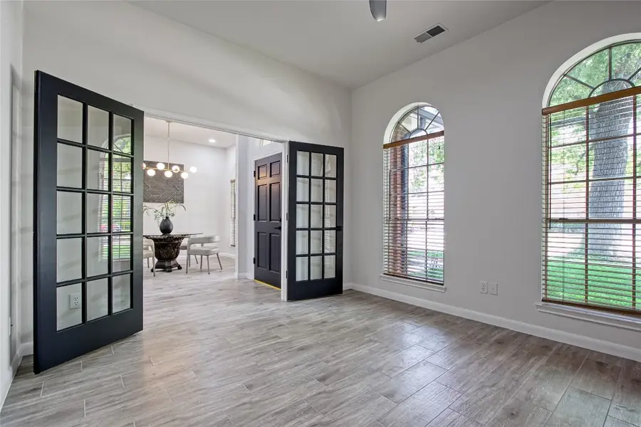 7215 Oak Walk Drive, Humble, TX 77346 - #3