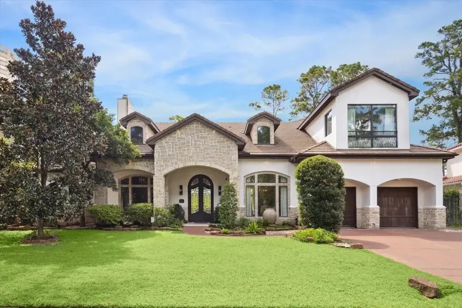 6015 Glencove Street, Houston, TX 77007 - Image #2