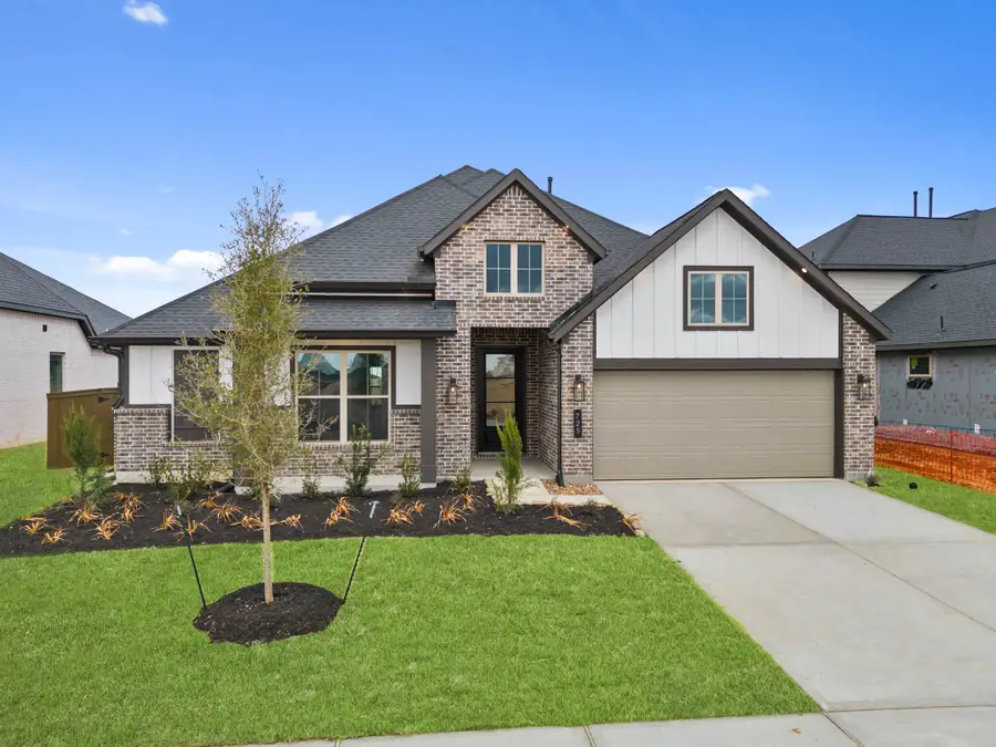 725 Cross Timbers Trace, Waller, TX 77484 - Image #2