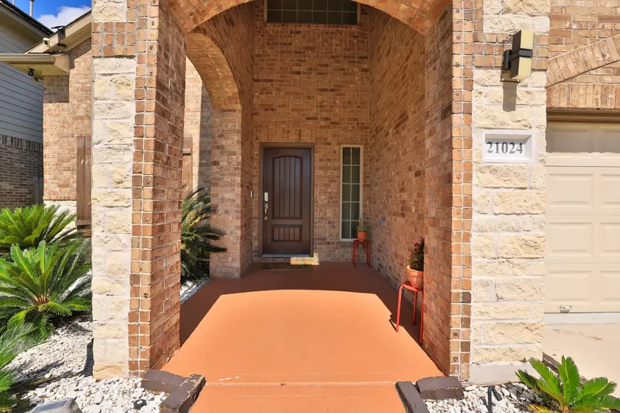 21024 Bracer Street, Kingwood, TX 77339 - #3