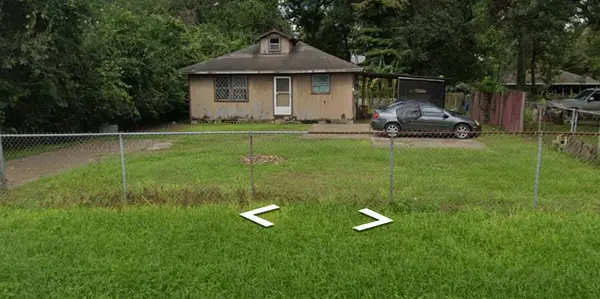 12611 Gladden Drive, Houston, TX 77049