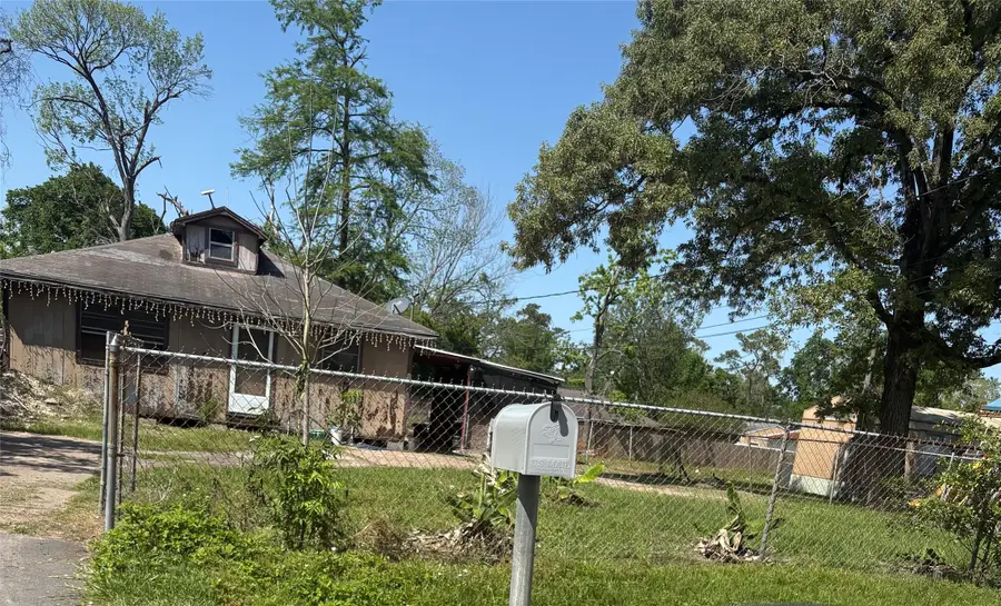 12611 Gladden Drive, Houston, TX 77049 - Image #2