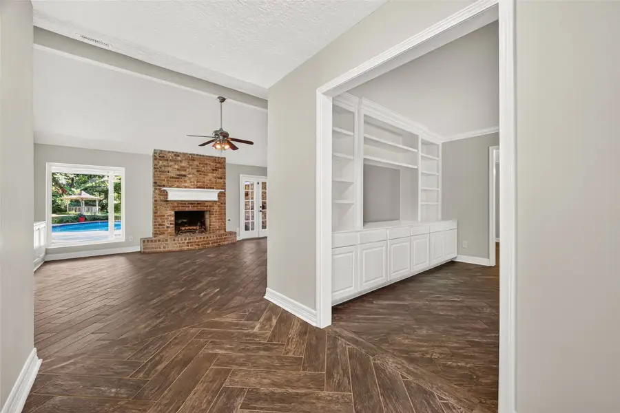16814 SW Creeksouth Road, Houston, TX 77068 - #3