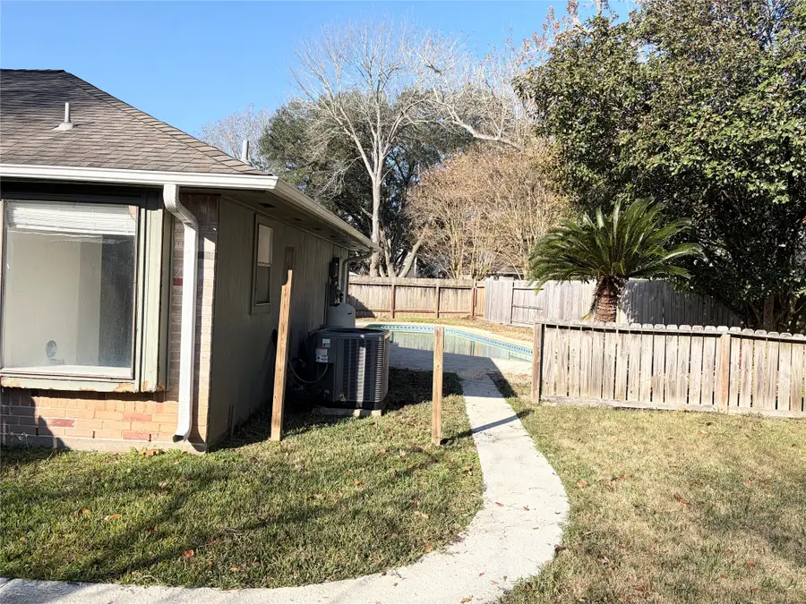 2006 Musket Ridge Drive, Richmond, TX 77406 - Image #2