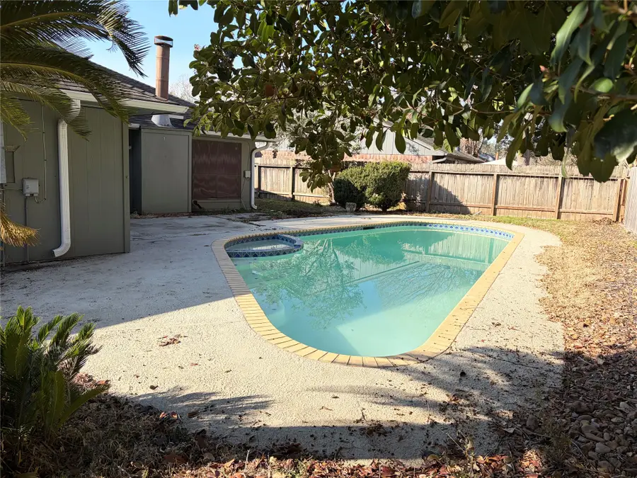 2006 Musket Ridge Drive, Richmond, TX 77406 - Image #3