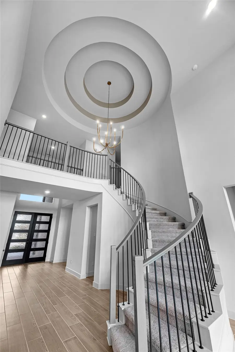 2503 Daisy Meadow Place, Fulshear, TX 77423 - #2