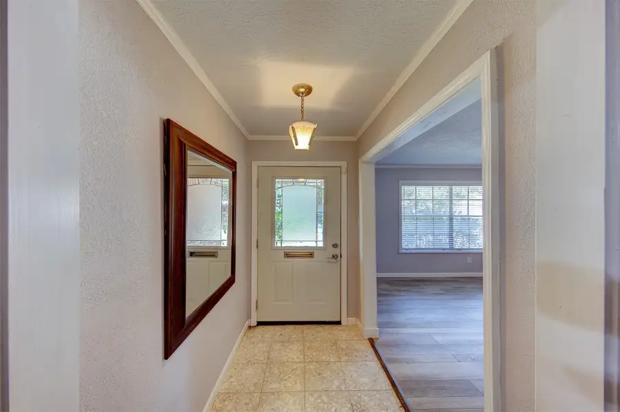 10714 Ballantine Street, Houston, TX 77075 - #2