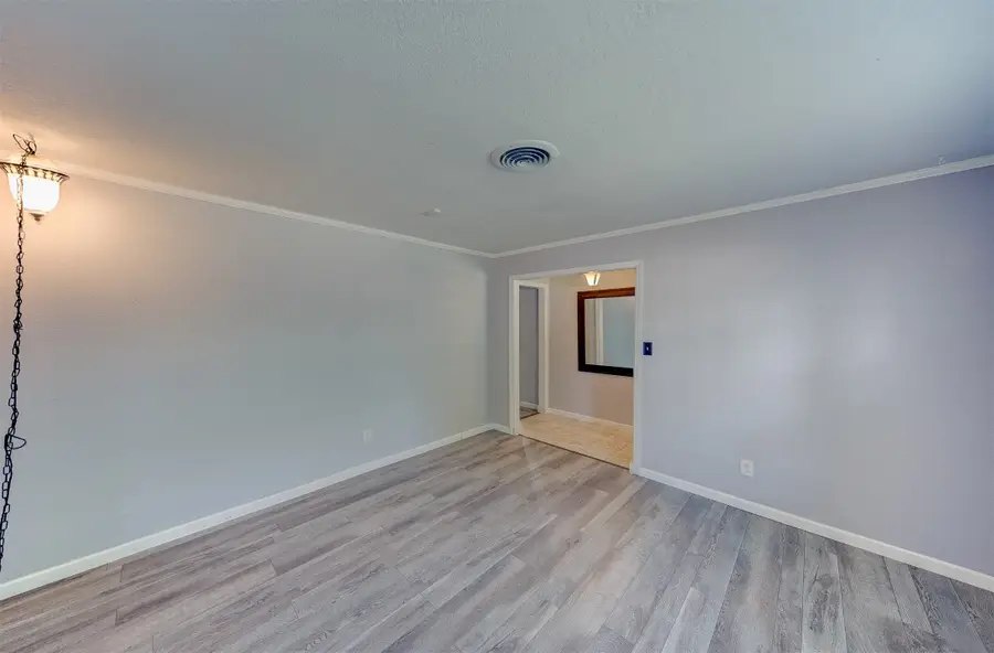 10714 Ballantine Street, Houston, TX 77075 - #3