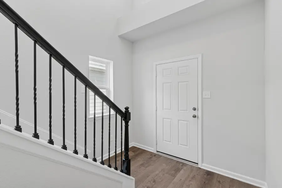 1626 River Scene Trail, Dayton, TX 77535 - #2