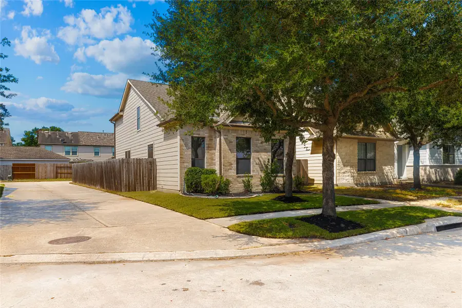 29711 Meridian Hill Drive, Spring, TX 77386 - #2