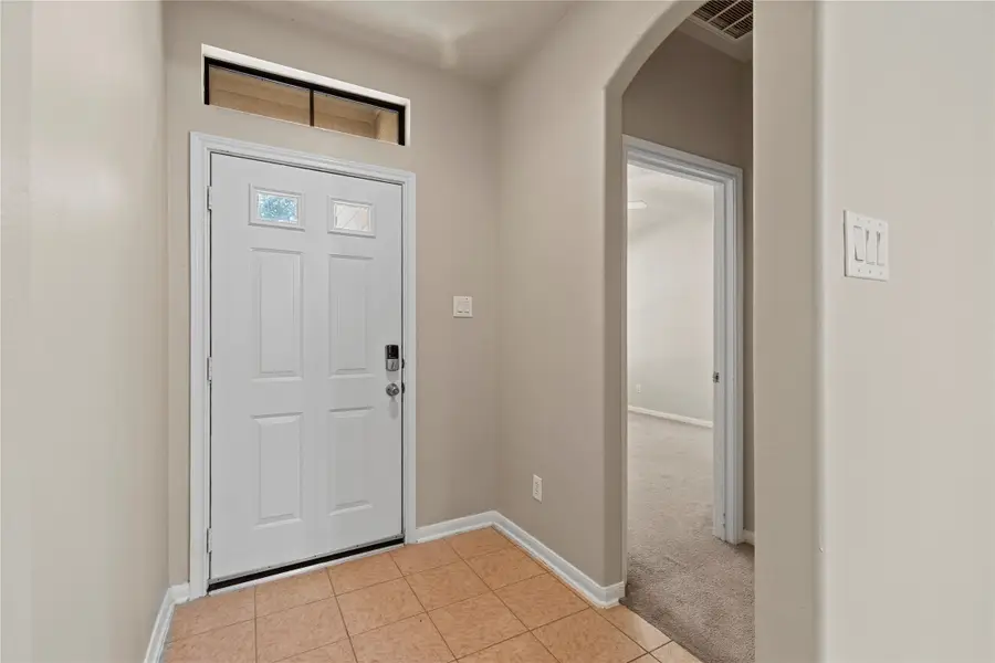 29711 Meridian Hill Drive, Spring, TX 77386 - #3