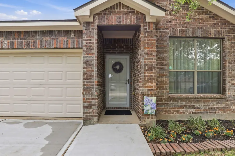 19910 Roycroft Lane, Richmond, TX 77407 - #3