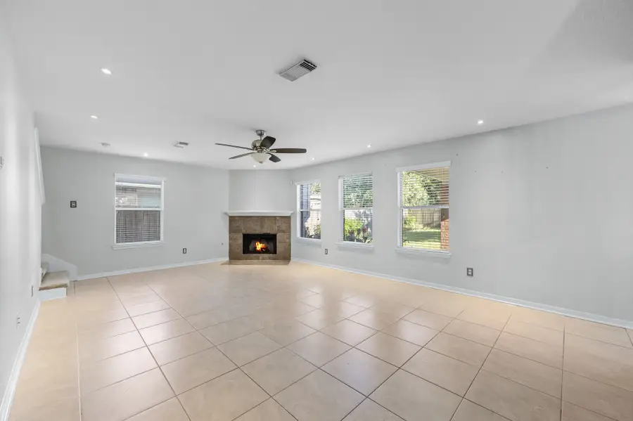 7909 Silver Oak Drive, Texas City, TX 77591 - #3