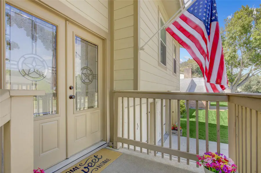 15334 Bratten Lane, Houston, TX 77598 - #2