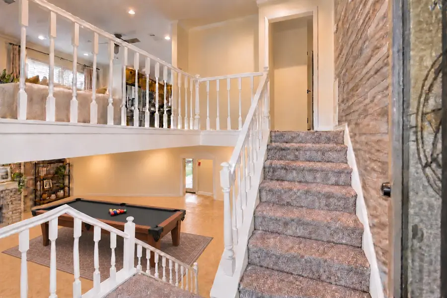 15334 Bratten Lane, Houston, TX 77598 - #3