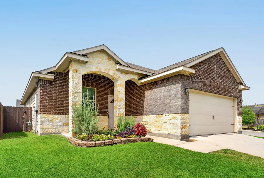 14465 Weir Creek Road, Willis, TX 77318 - #2