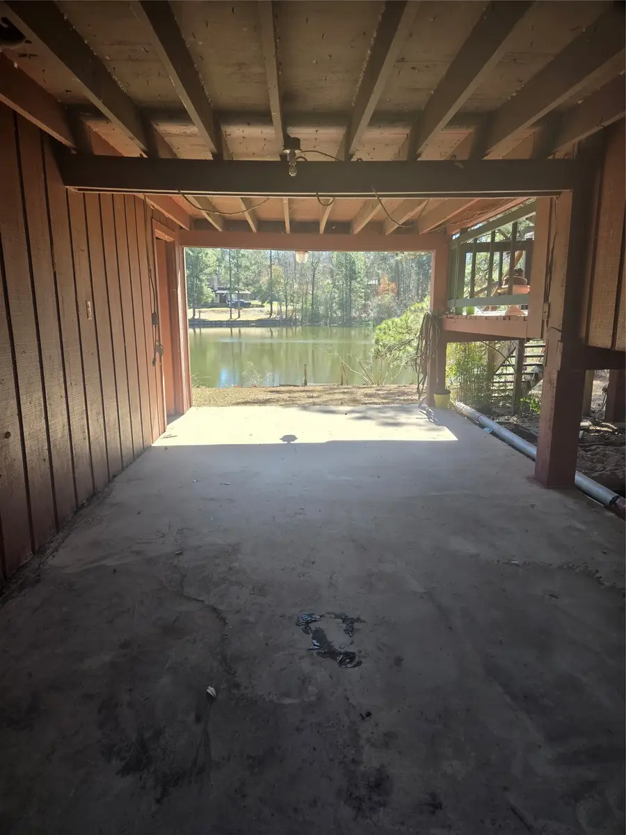 307 Broken Arrow Trail, Goodrich, TX 77335 - #3