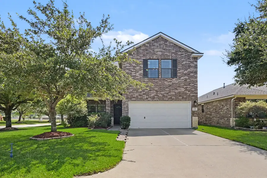23510 Virginia Pine Drive, Tomball, TX 77375 - #3