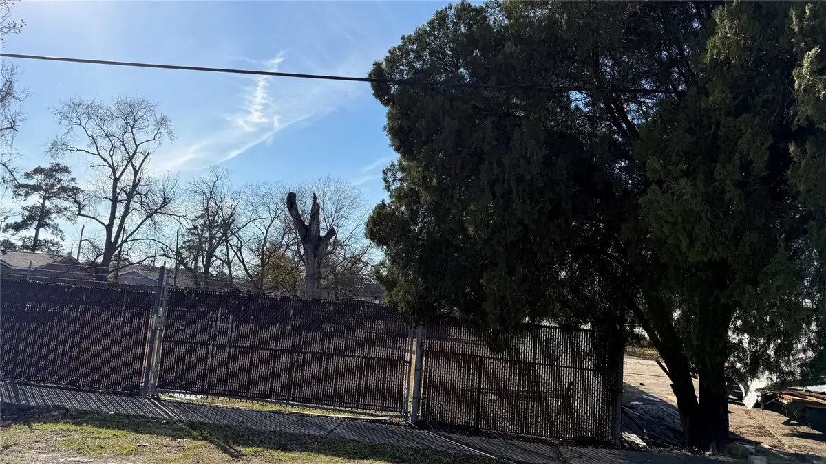 00 Lavender Street, Houston, TX 77016 - #1