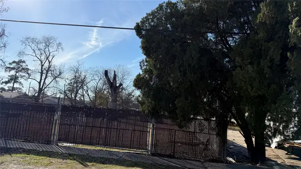 00 Lavender Street, Houston, TX 77016