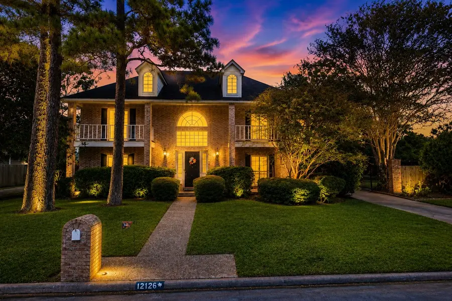 12126 Cypresswood Drive, Houston, TX 77070 - #3