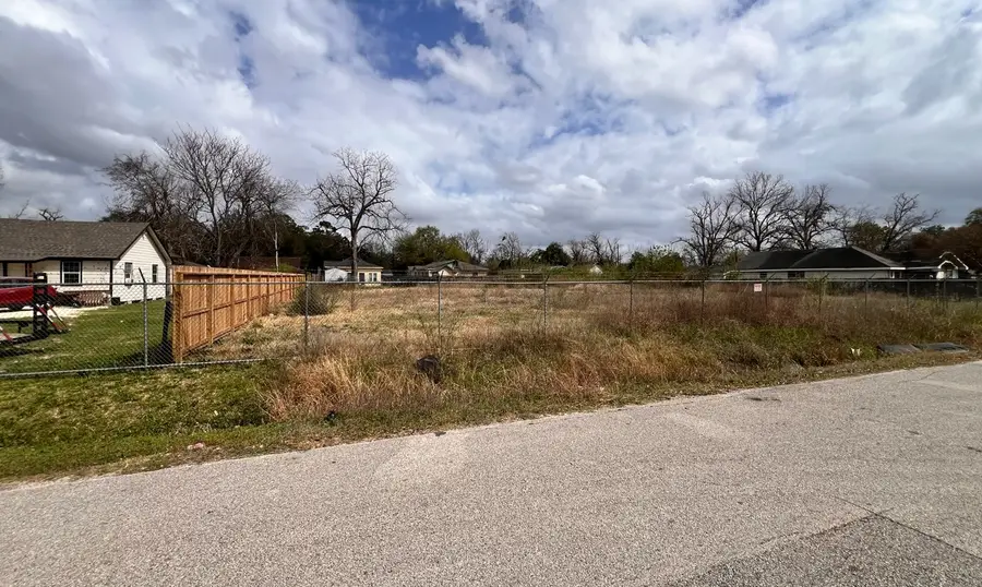 000 Los Angeles Street, Houston, TX 77026 - #2