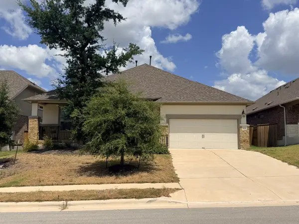 203 Trout River Road, Kyle, TX 78640
