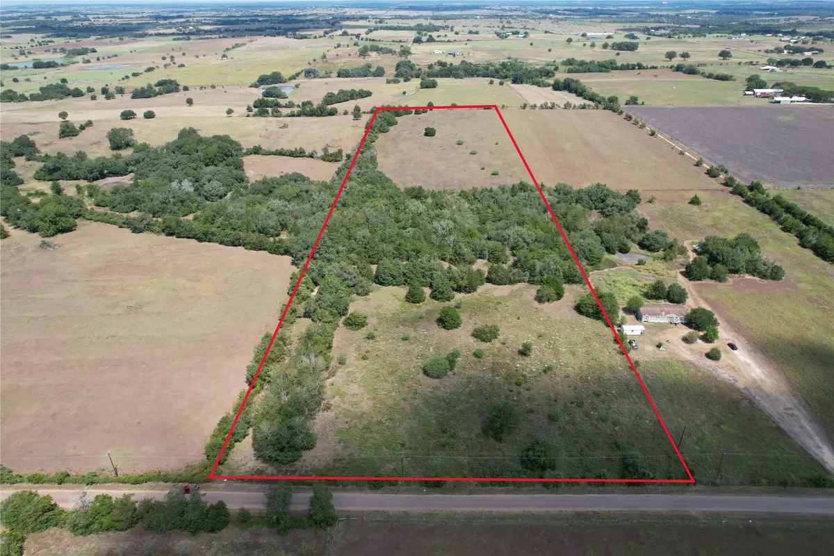 TBD Peters Road, Weimar, TX 78962 - #1