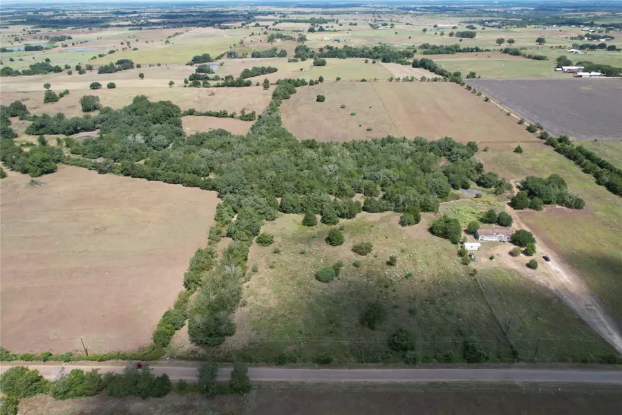 TBD Peters Road, Weimar, TX 78962 - #2