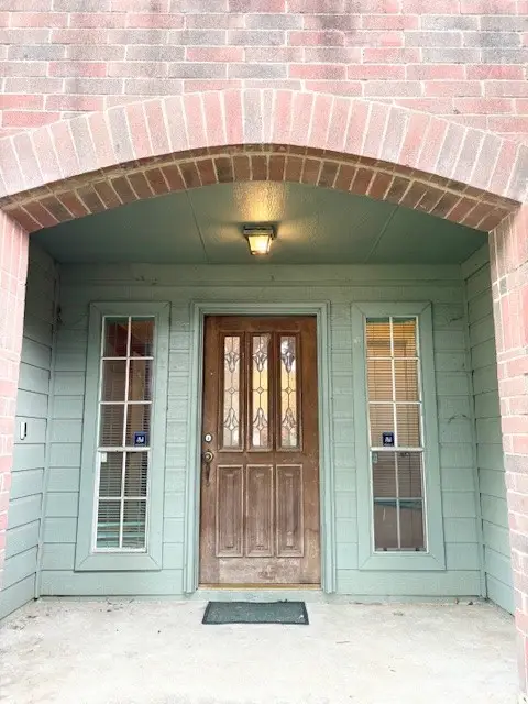 #2