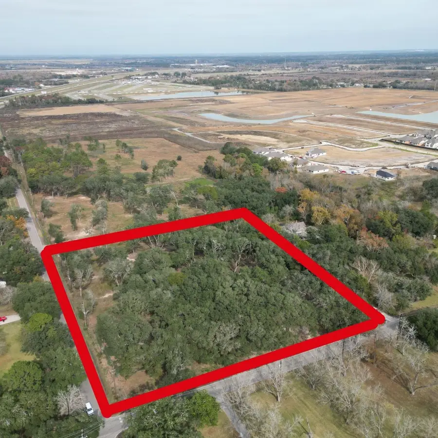 00 Runneburg Road, Crosby, TX 77532 - Image #2