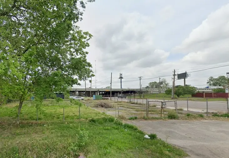 5514 Jensen Drive, Houston, TX 77026 - #2