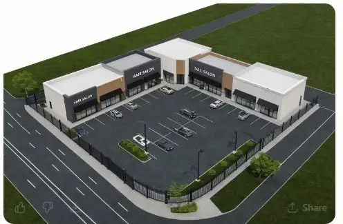 5514 Jensen Drive, Houston, TX 77026 - #3