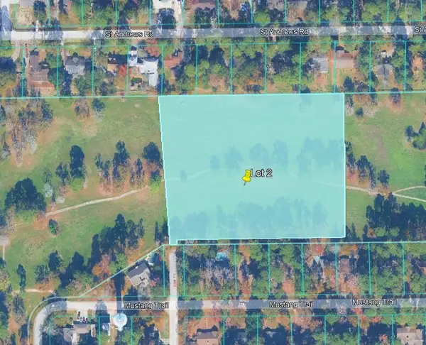 0001 Forest Cove, Kingwood, TX 77339