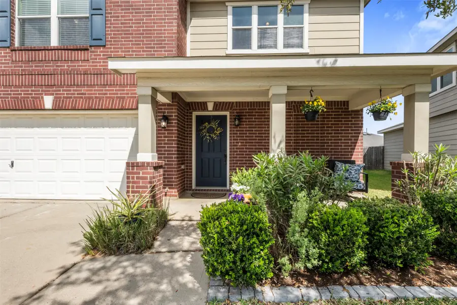 16346 Melody View Court, Cypress, TX 77429 - #2